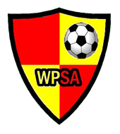 West Paterson Soccer Association