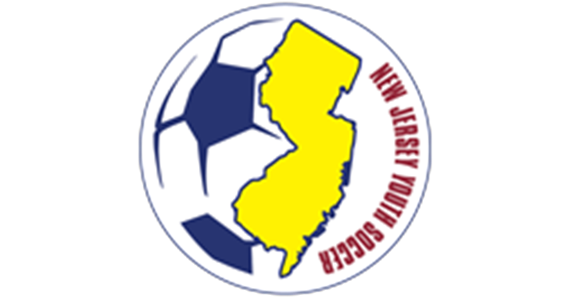 COACHING CLASS April 28 & 29, 2023