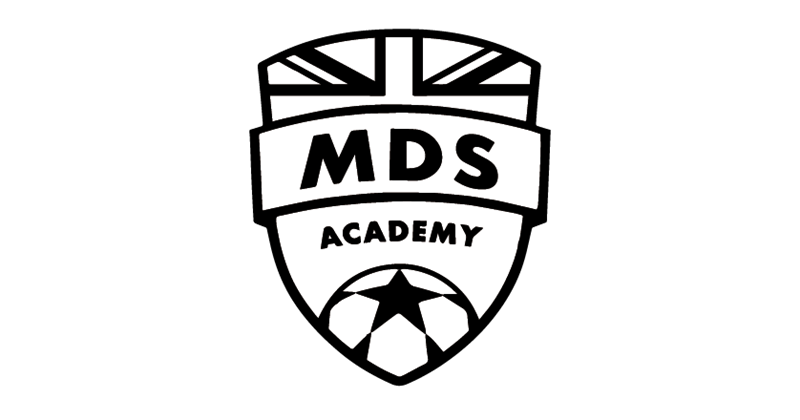 WPSA Partners with MDS ACADEMY