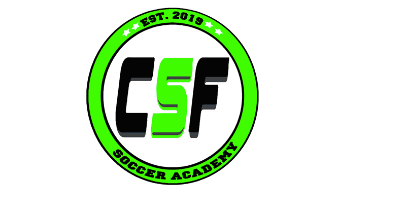 WPSA Partners with CSF Academy of Clifton, NJ